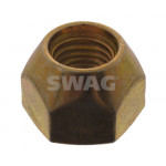 SWAG Radmutter